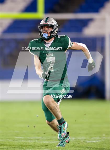 Thumbnail 1 in Frisco @ Reedy photogallery.
