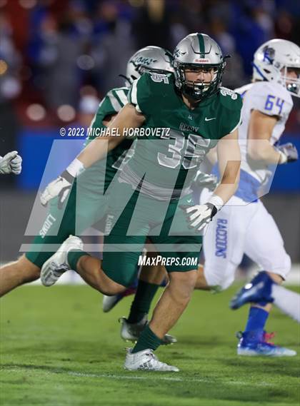 Thumbnail 3 in Frisco @ Reedy photogallery.