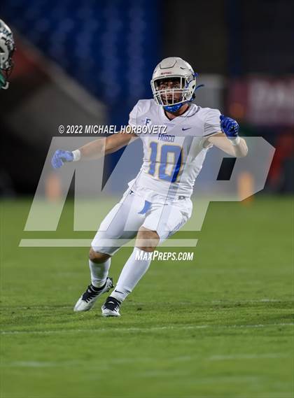 Thumbnail 1 in Frisco @ Reedy photogallery.