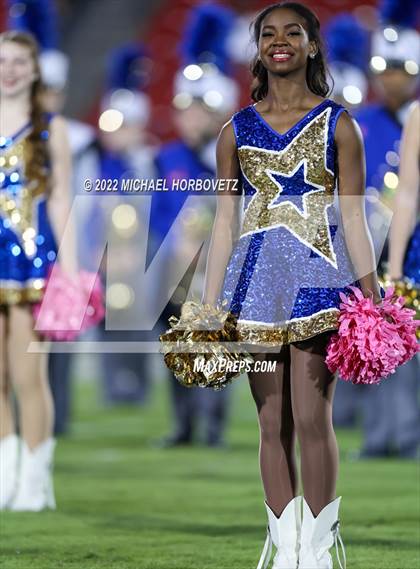 Thumbnail 3 in Frisco @ Reedy photogallery.