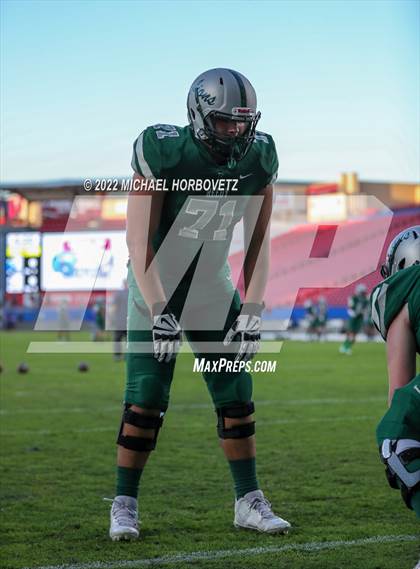 Thumbnail 1 in Frisco @ Reedy photogallery.