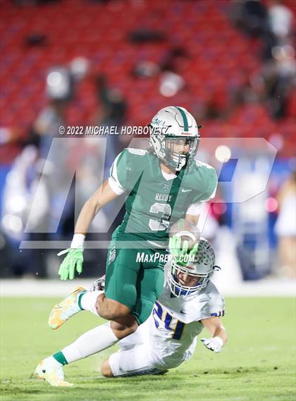 Thumbnail 3 in Frisco @ Reedy photogallery.