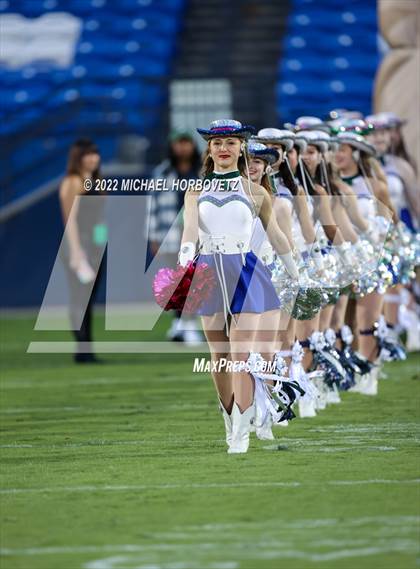 Thumbnail 1 in Frisco @ Reedy photogallery.