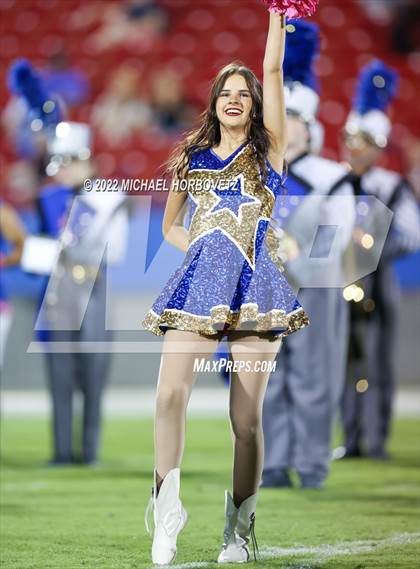 Thumbnail 1 in Frisco @ Reedy photogallery.