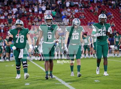 Thumbnail 2 in Frisco @ Reedy photogallery.