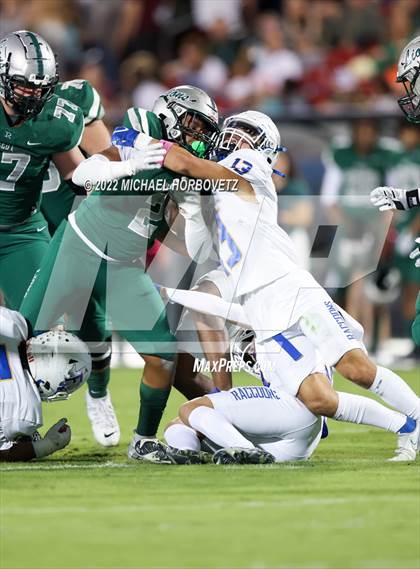 Thumbnail 1 in Frisco @ Reedy photogallery.