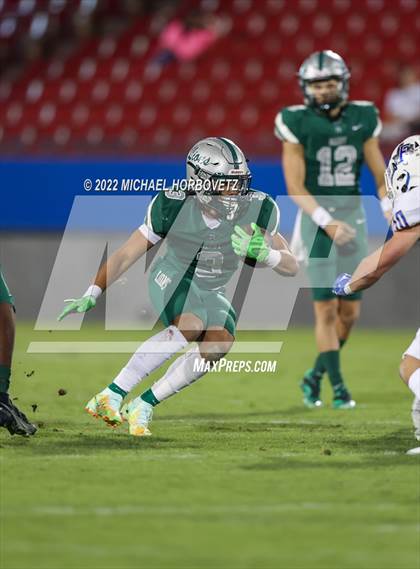Thumbnail 3 in Frisco @ Reedy photogallery.