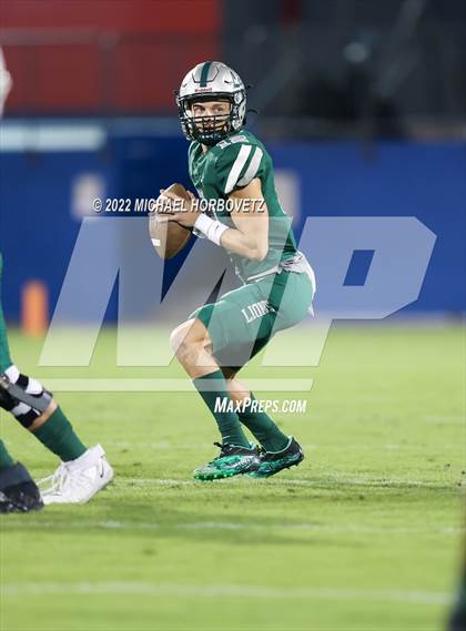 Thumbnail 2 in Frisco @ Reedy photogallery.
