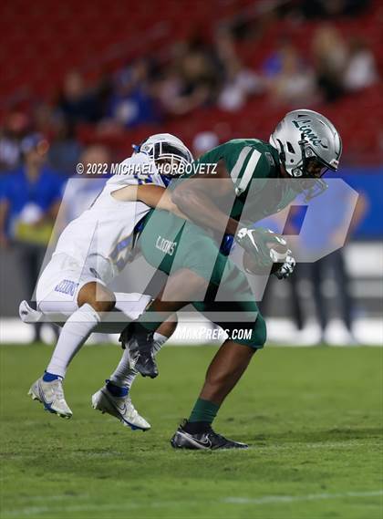 Thumbnail 3 in Frisco @ Reedy photogallery.