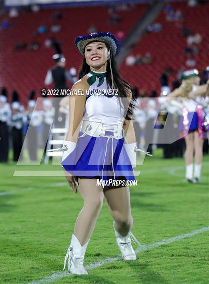 Thumbnail 2 in Frisco @ Reedy photogallery.