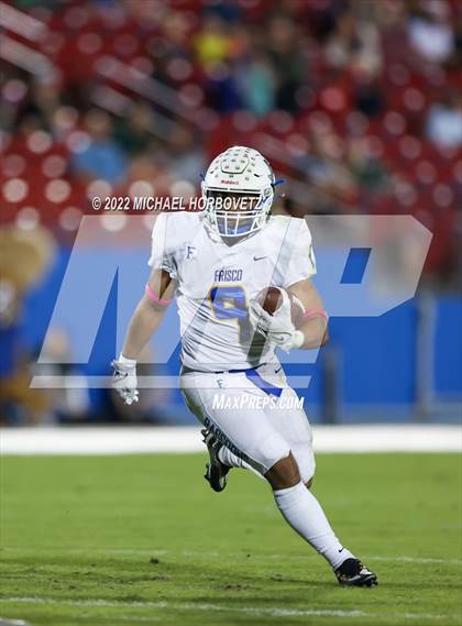 Thumbnail 2 in Frisco @ Reedy photogallery.