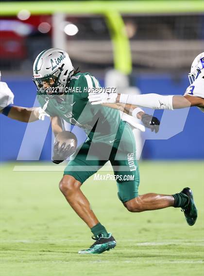 Thumbnail 1 in Frisco @ Reedy photogallery.