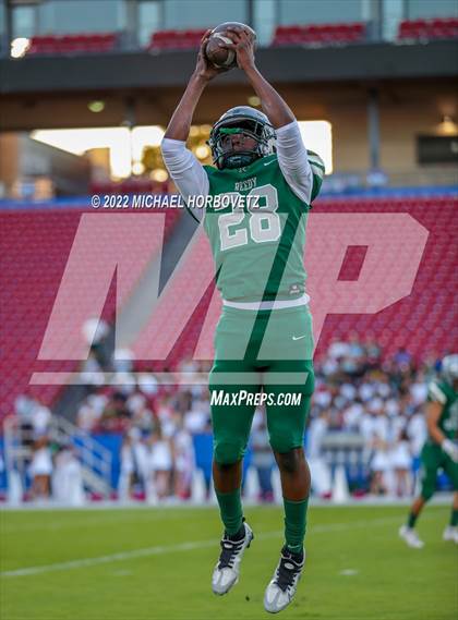 Thumbnail 3 in Frisco @ Reedy photogallery.