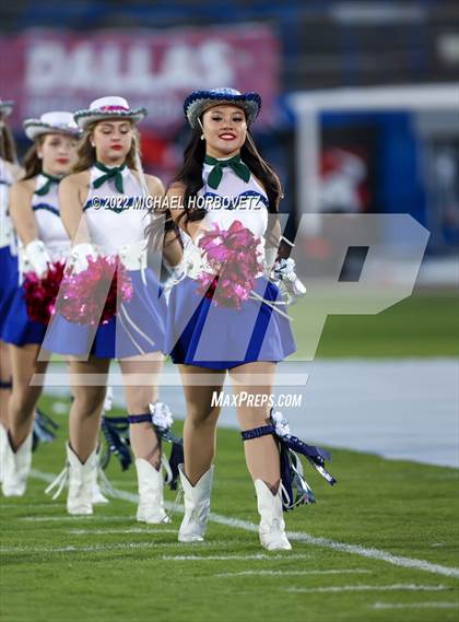 Thumbnail 2 in Frisco @ Reedy photogallery.
