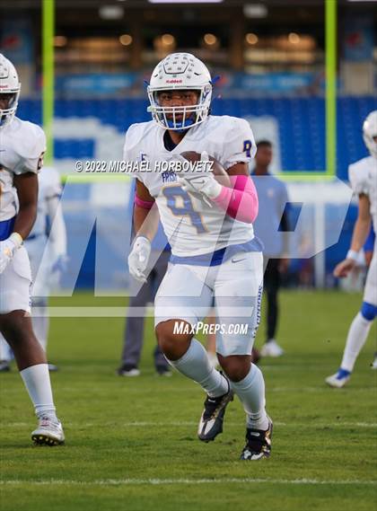 Thumbnail 3 in Frisco @ Reedy photogallery.