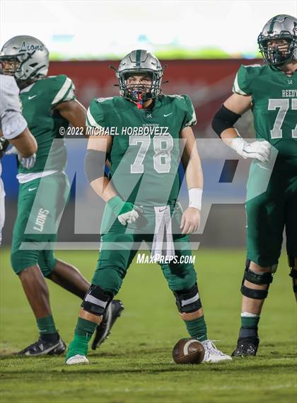 Thumbnail 2 in Frisco @ Reedy photogallery.