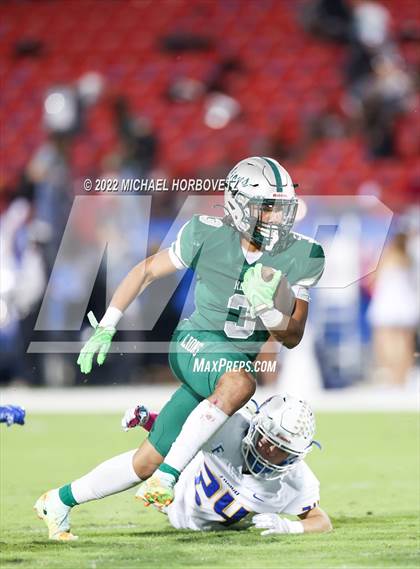 Thumbnail 1 in Frisco @ Reedy photogallery.