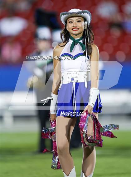 Thumbnail 3 in Frisco @ Reedy photogallery.