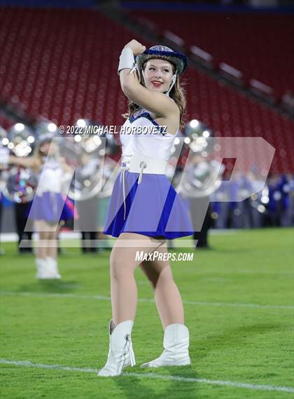 Thumbnail 1 in Frisco @ Reedy photogallery.