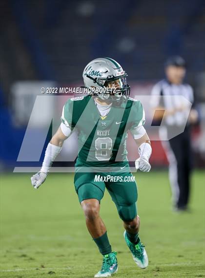 Thumbnail 3 in Frisco @ Reedy photogallery.