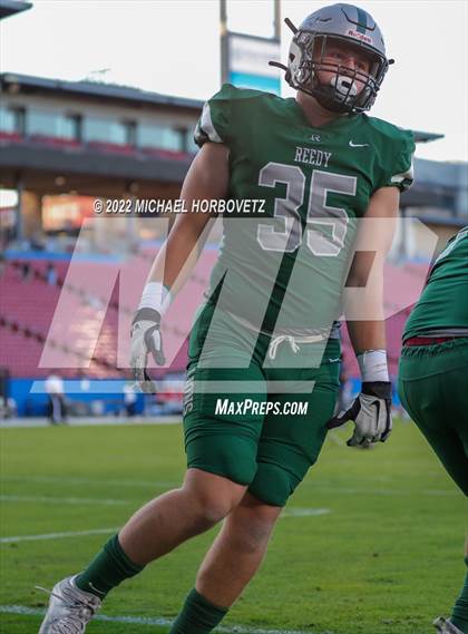 Thumbnail 2 in Frisco @ Reedy photogallery.