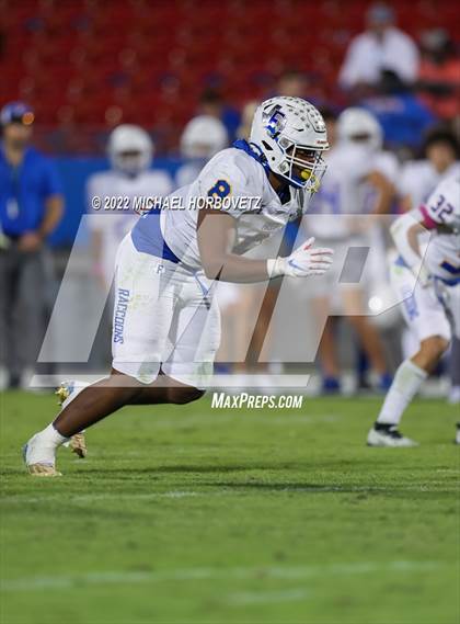 Thumbnail 2 in Frisco @ Reedy photogallery.