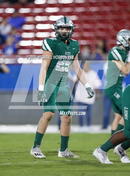 Thumbnail 3 in Frisco @ Reedy photogallery.