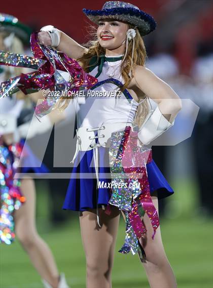 Thumbnail 1 in Frisco @ Reedy photogallery.