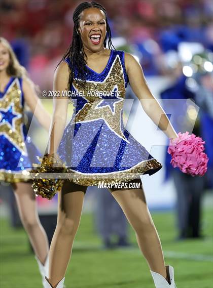 Thumbnail 3 in Frisco @ Reedy photogallery.