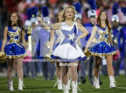 Thumbnail 2 in Frisco @ Reedy photogallery.