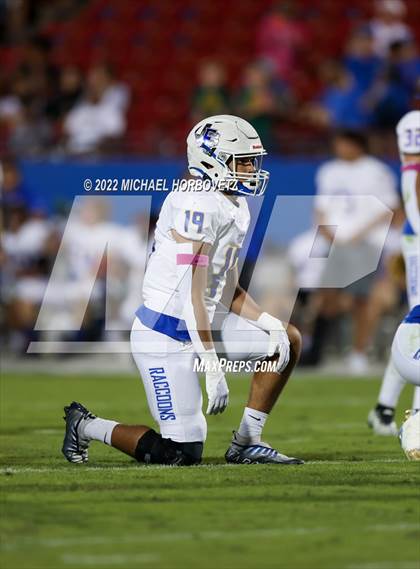 Thumbnail 1 in Frisco @ Reedy photogallery.
