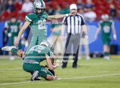 Thumbnail 3 in Frisco @ Reedy photogallery.