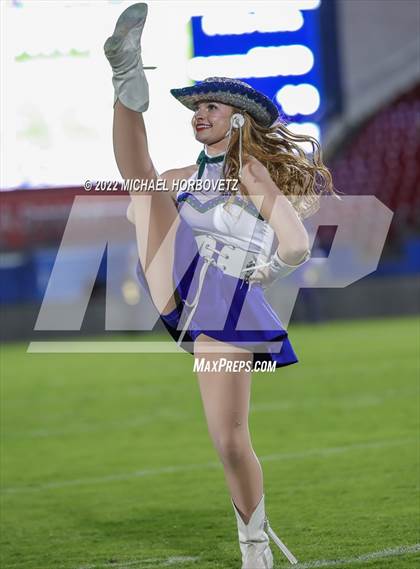 Thumbnail 2 in Frisco @ Reedy photogallery.