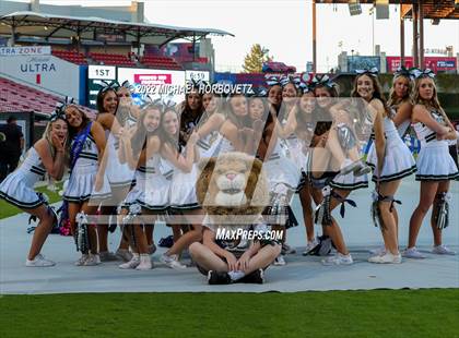 Thumbnail 2 in Frisco @ Reedy photogallery.