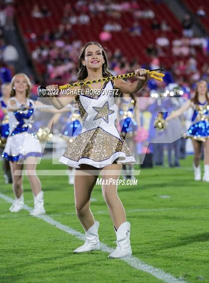 Thumbnail 3 in Frisco @ Reedy photogallery.