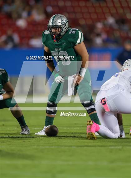 Thumbnail 3 in Frisco @ Reedy photogallery.