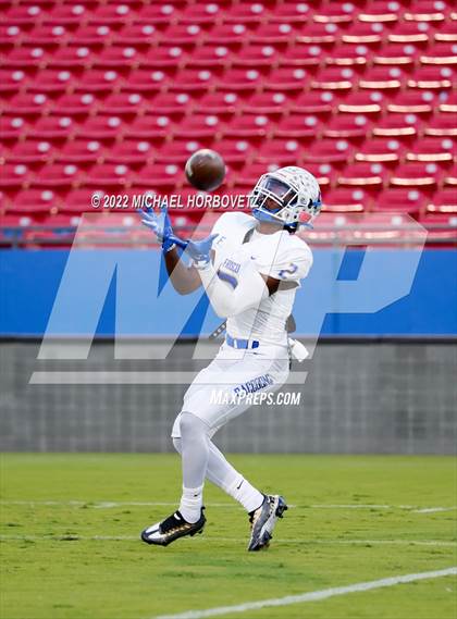 Thumbnail 2 in Frisco @ Reedy photogallery.