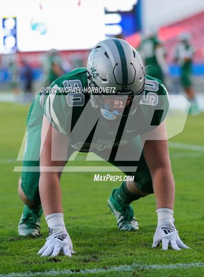 Thumbnail 3 in Frisco @ Reedy photogallery.