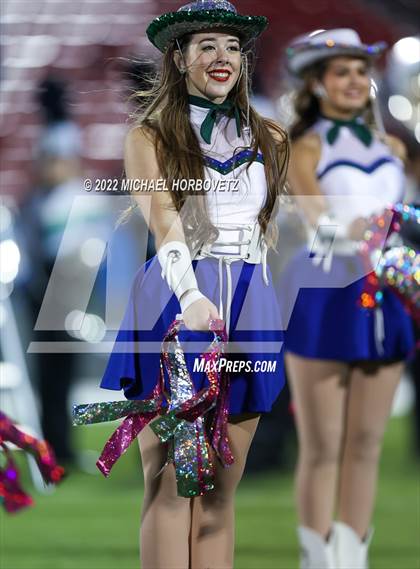 Thumbnail 2 in Frisco @ Reedy photogallery.