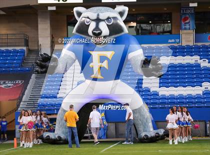 Thumbnail 1 in Frisco @ Reedy photogallery.