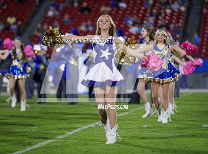 Thumbnail 1 in Frisco @ Reedy photogallery.