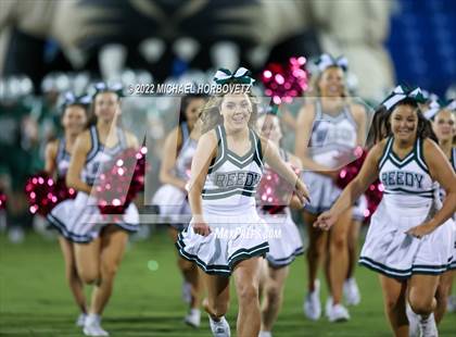 Thumbnail 1 in Frisco @ Reedy photogallery.