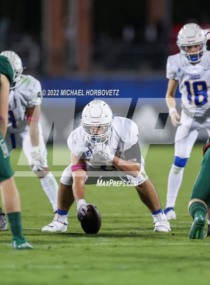 Thumbnail 1 in Frisco @ Reedy photogallery.