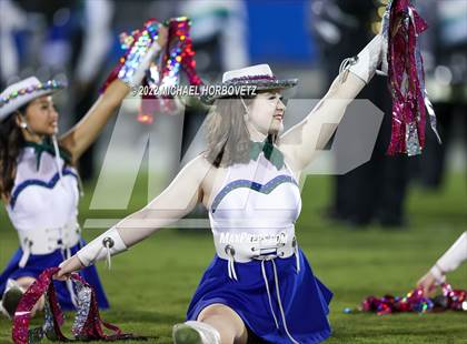 Thumbnail 2 in Frisco @ Reedy photogallery.