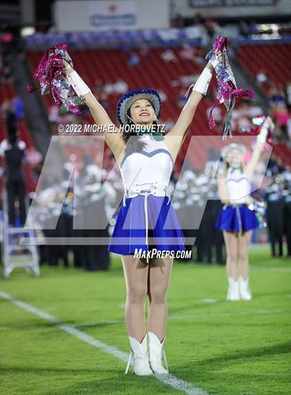 Thumbnail 3 in Frisco @ Reedy photogallery.