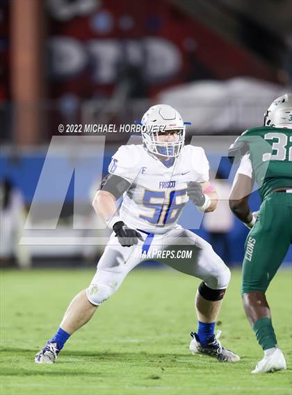 Thumbnail 3 in Frisco @ Reedy photogallery.