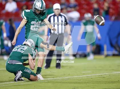 Thumbnail 1 in Frisco @ Reedy photogallery.