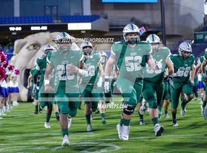 Thumbnail 3 in Frisco @ Reedy photogallery.