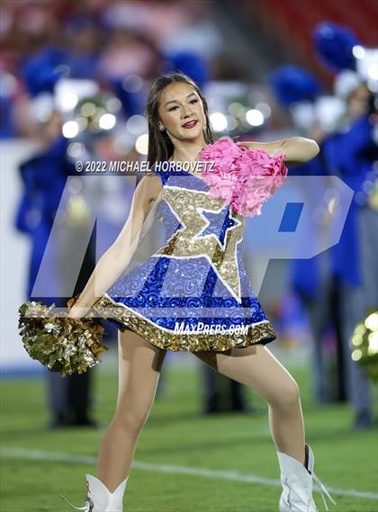 Thumbnail 2 in Frisco @ Reedy photogallery.