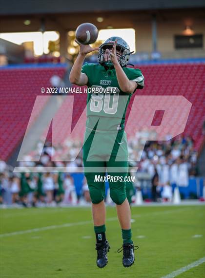 Thumbnail 2 in Frisco @ Reedy photogallery.